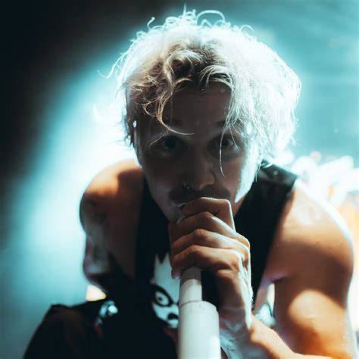 Maxx Danziger - Bio, Age, Wiki, Facts and Family
