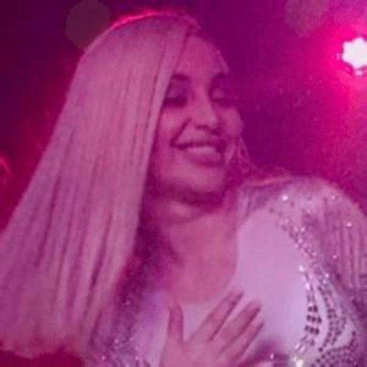 Maya Berovic - Bio, Age, Wiki, Facts and Family
