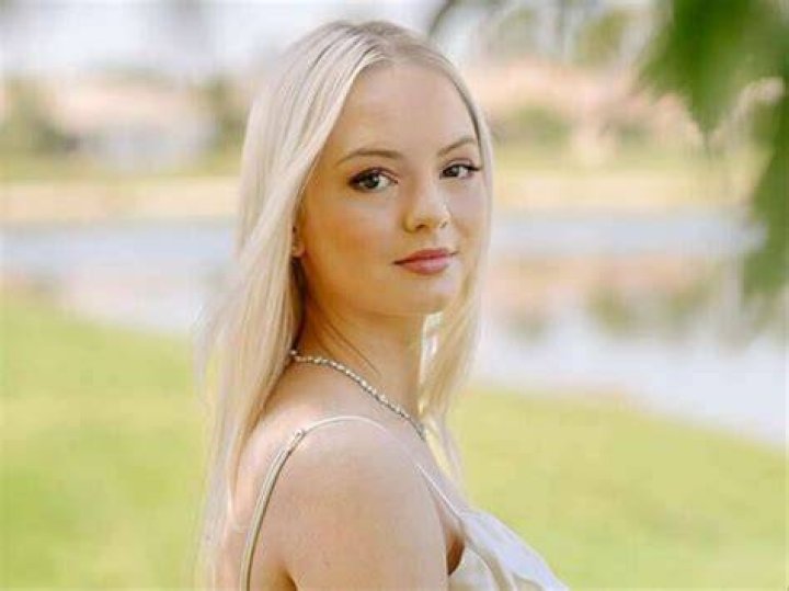 Maya Kowalski: Other Detailed Bio, Age, Birthday, & Height Insights and more