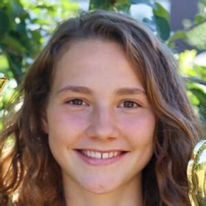 Maya Leinenbach (webvideostar) - Wikipedia, Age, Net Worth, Biography , Spotify, TikTok, Facebook, Facts and Family