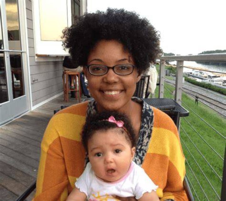 Maya Payne - Bio, Age, Wiki, Facts and Family