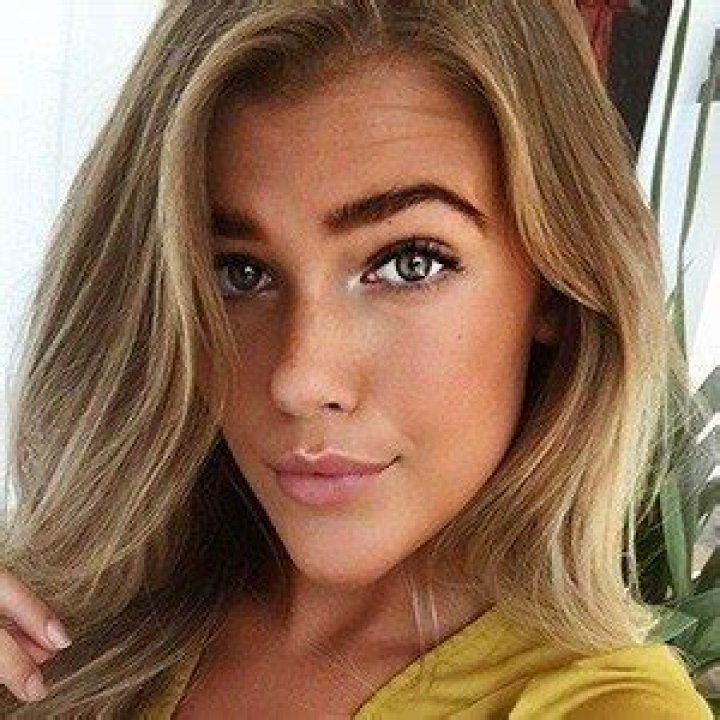 Maya Sophie Segerlund - Bio, Age, Wiki, Facts and Family