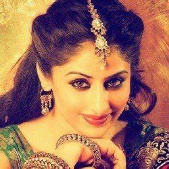 Mayank Sharma - Bio, Age, Wiki, Facts and Family