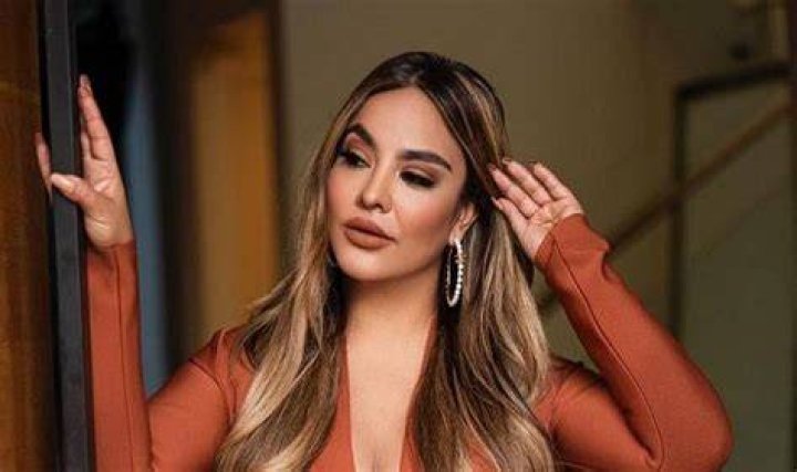 Mayeli Rivera - Bio, Age, Wiki, Facts and Family
