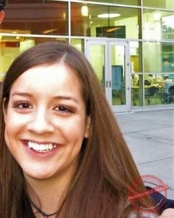Mayra Posey - Bio, Age, Wiki, Facts and Family
