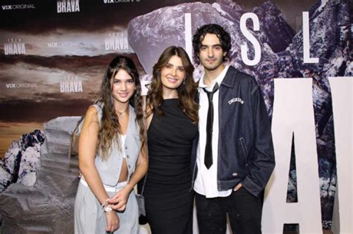 Mayrin Villanueva - Bio, Age, Wiki, Facts and Family