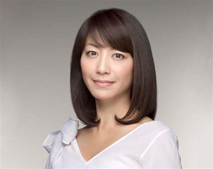 Mayuko Takata - Bio, Age, Wiki, Facts and Family