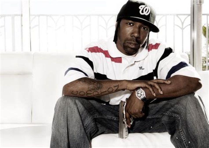 MC Eiht - Bio, Age, net worth, Wiki, Facts and Family