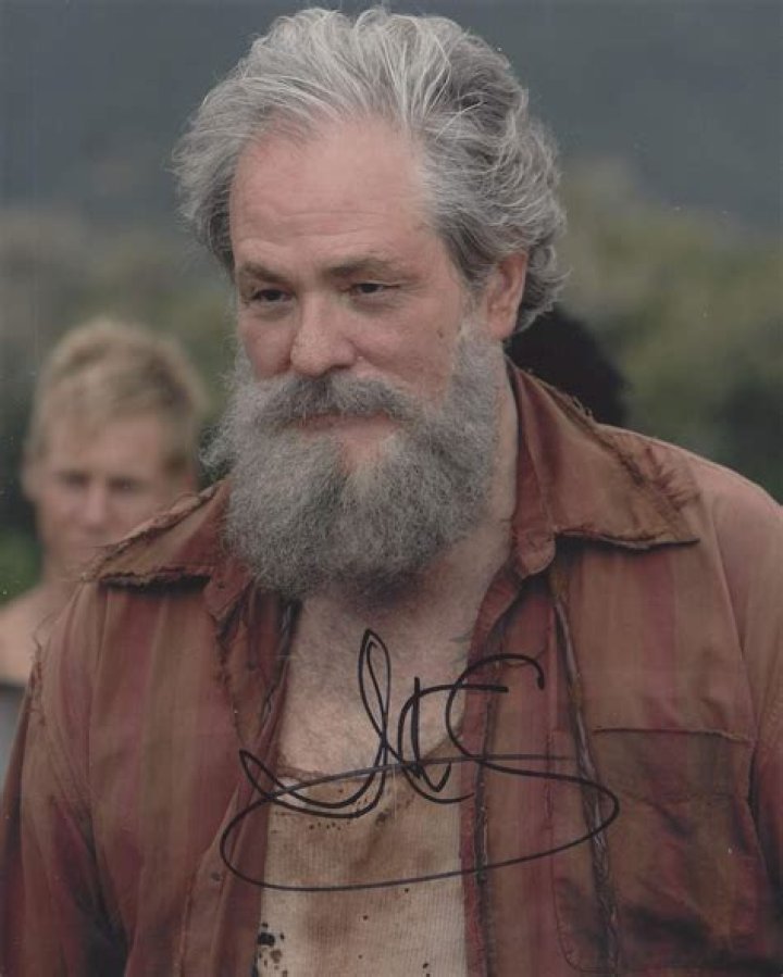 MC Gainey - Bio, Age, height, Wiki, Facts and Family