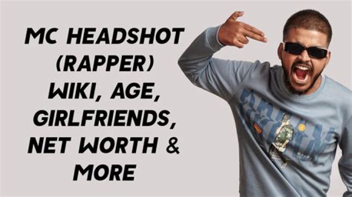 MC Magic (rapper) Wiki,Age,Birthday,Biography,Height,Net Worth ..