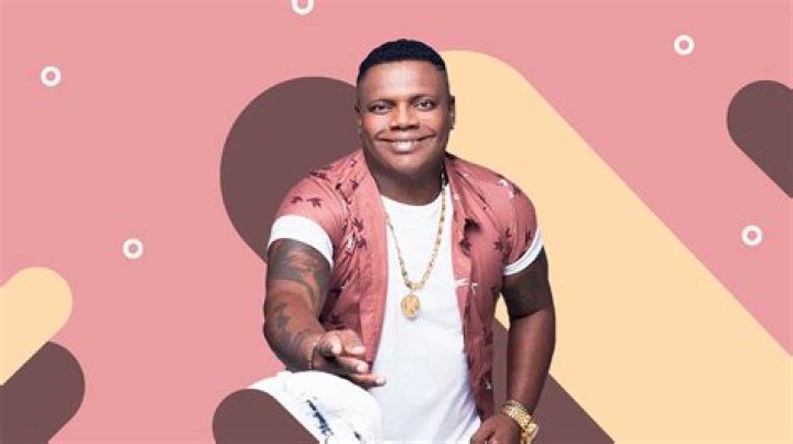 Mc Marcinho: Funk Singer Detailed Bio, Age, Birthday, & Height Insights and more