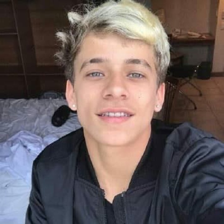 MC Pedrinho - Bio, Age, Wiki, Facts and Family