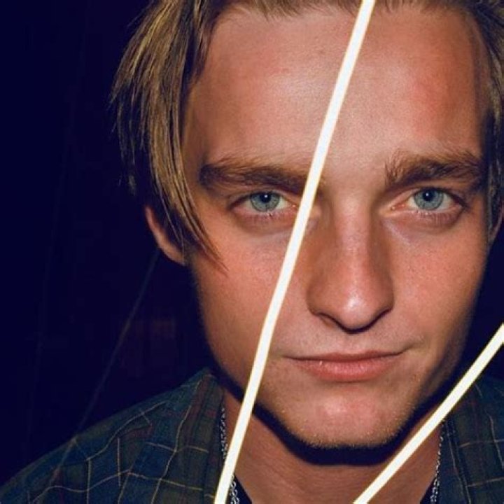 McCabe Slye(actor) - Biography, Age, Net Worth, Wikipedia, Spotify, TikTok, Facebook, Facts and Family
