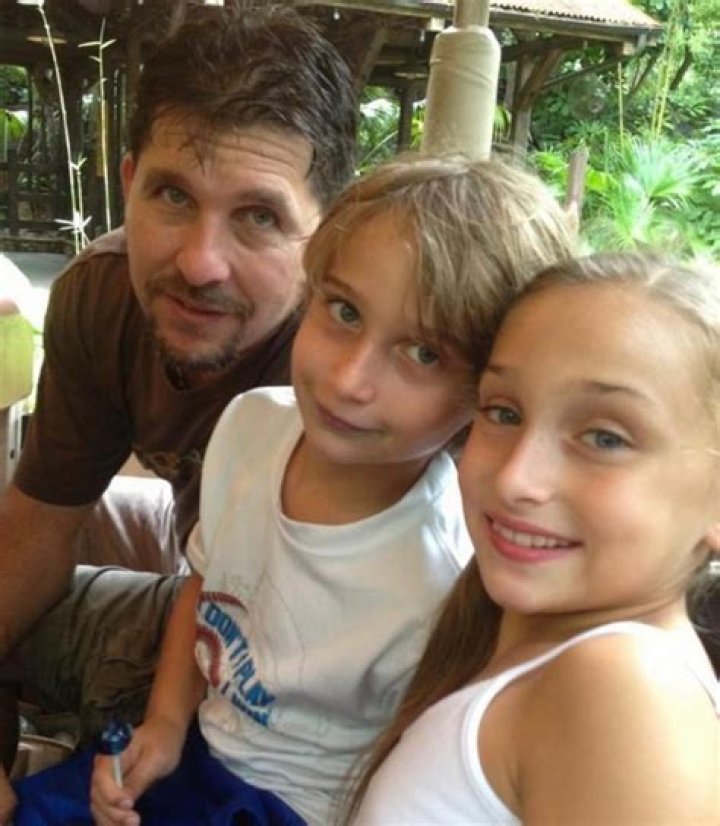 McKenzi Brooke - Bio, Age, Wiki, Facts and Family