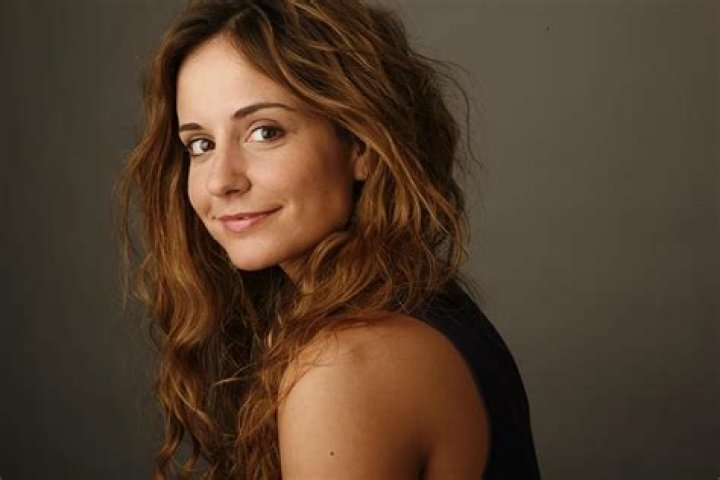 Meaghan Oppenheimer - Bio, Age, Wiki, Facts and Family