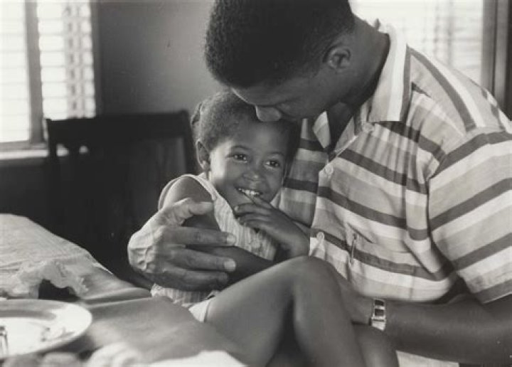 Medgar Evers - Bio, Age, siblings, Wiki, Facts and Family