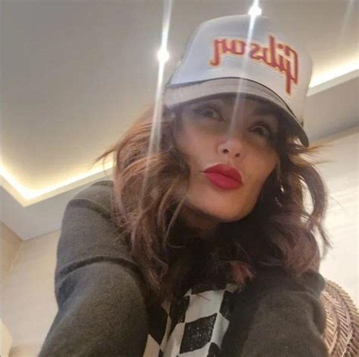 Meegan Hodges - Bio, Age, Wiki, Facts and Family