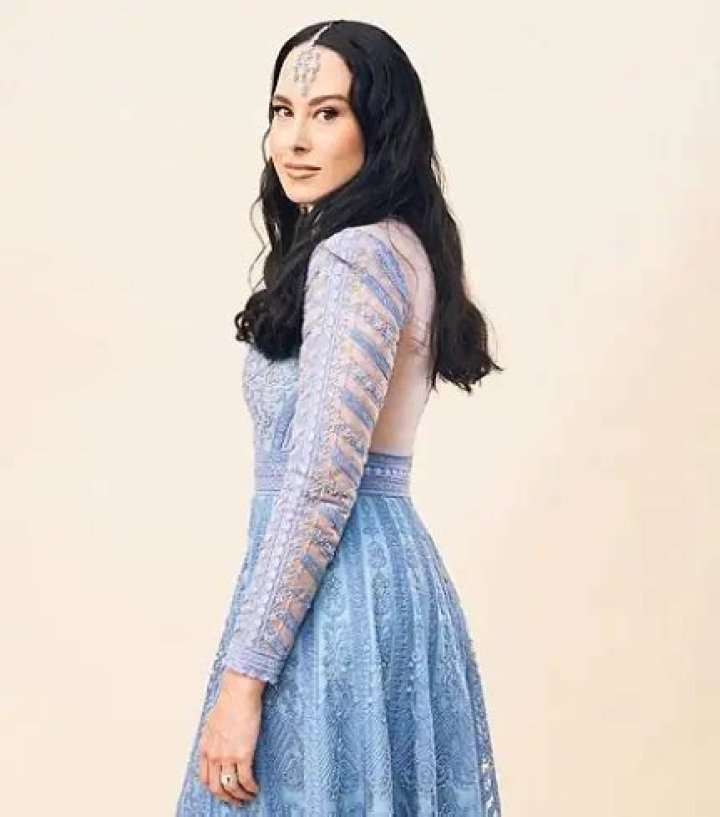 Meena Harris - Bio, Age, Wiki, Facts and Family