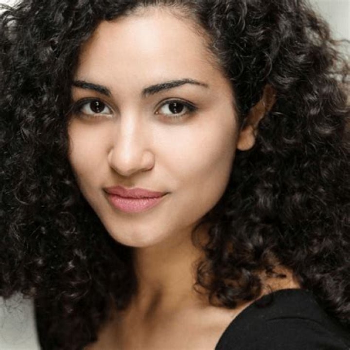 Meena Rayann (actress) - Wikipedia, Age, Net Worth, Biography , Spotify, TikTok, Facebook, Facts and Family