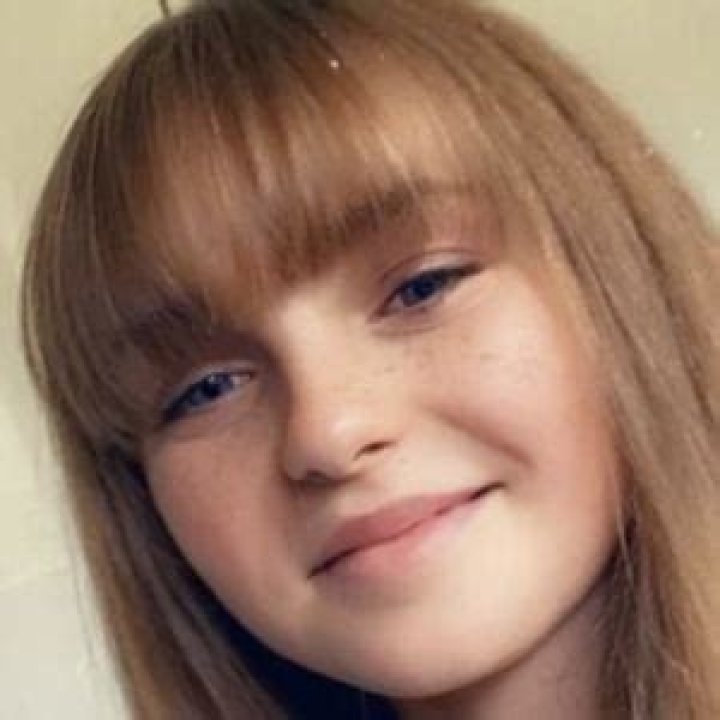Meesha Garbett: Movie Actress Detailed Bio, Age, Birthday, & Height Insights and more