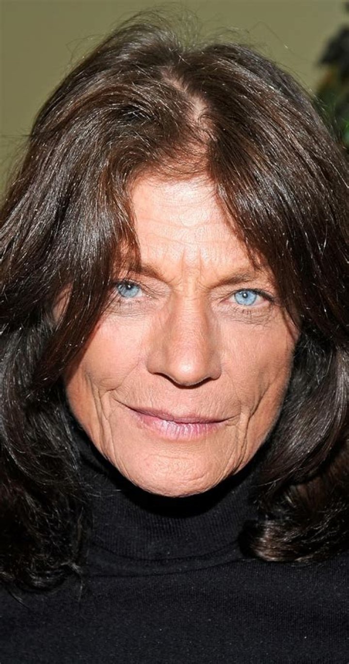 Meg Foster - Bio, Age, Wiki, Facts and Family