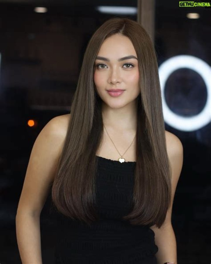 Meg Imperial - Bio, Age, Wiki, Facts and Family
