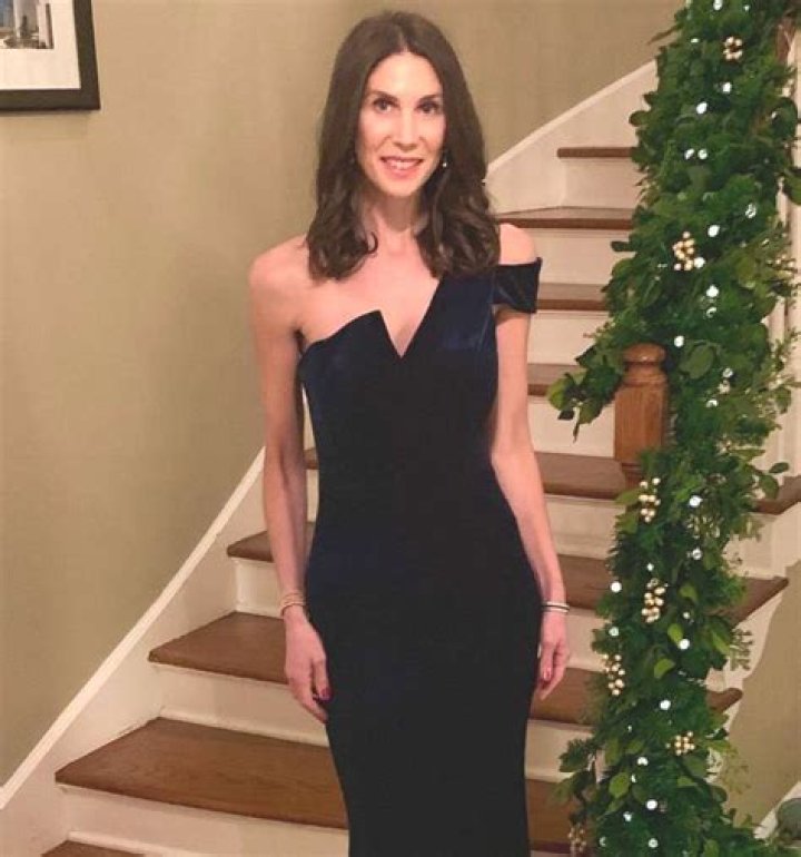 Meg Resnikoff - Bio, Age, Wiki, Facts and Family