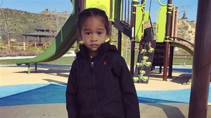 Megaa Omari Grandberry - Bio, Age, Wiki, Facts and Family