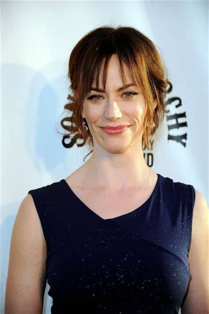 MegaGlowen - Bio, Age, Wiki, Facts and Family