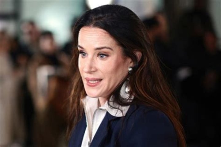 Megan Alexander - Bio, Age, Wiki, Facts and Family