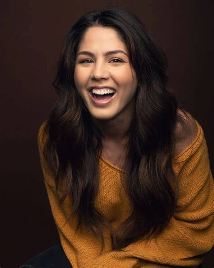 Megan Batoon - Bio, Age, Wiki, Facts and Family