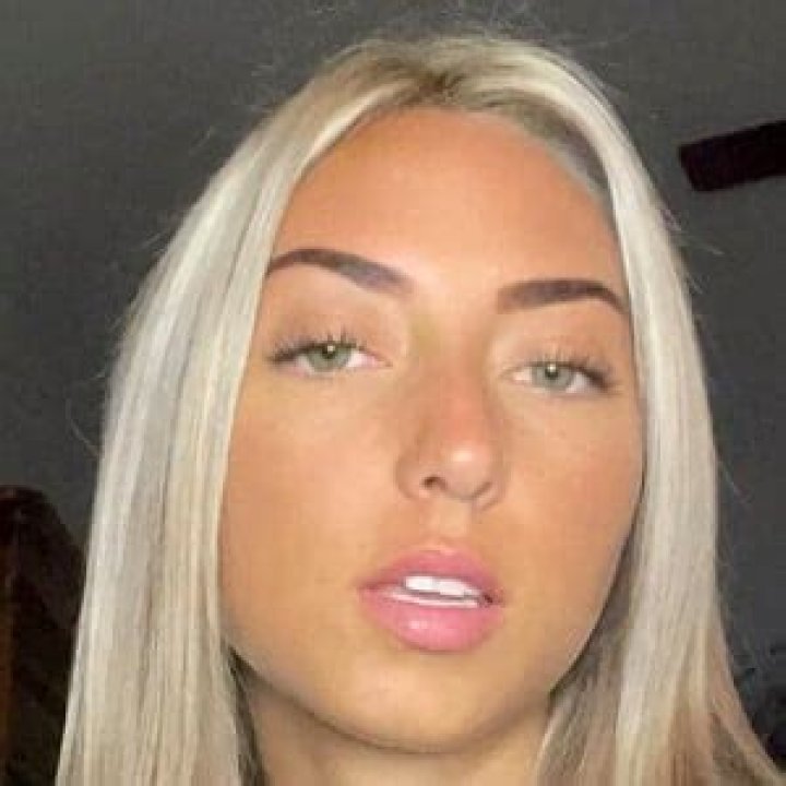 Megan Massey: TikTok Star Detailed Bio, Age, Birthday, & Height Insights and more