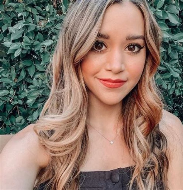 Megan Nicole - Bio, Age, Wiki, Facts and Family