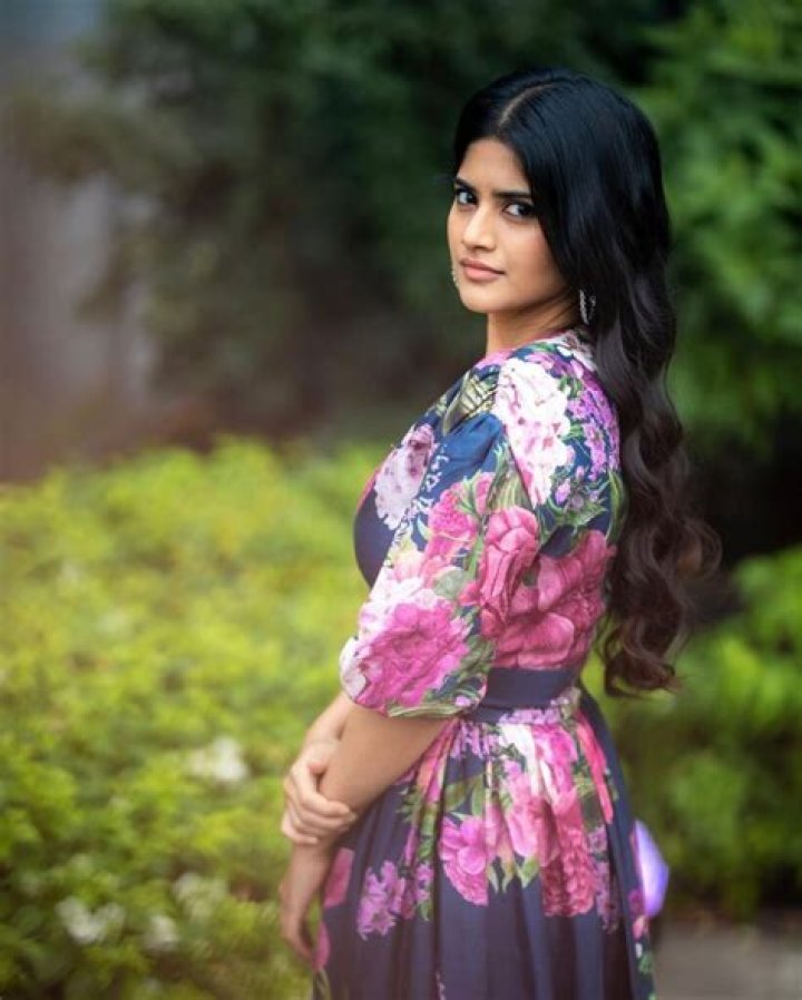 Megha Akash - Bio, Age, Wiki, Facts and Family