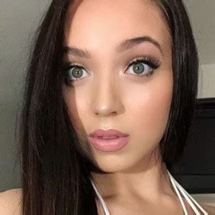 Meghan Jessica Marie - Bio, Age, Wiki, Facts and Family