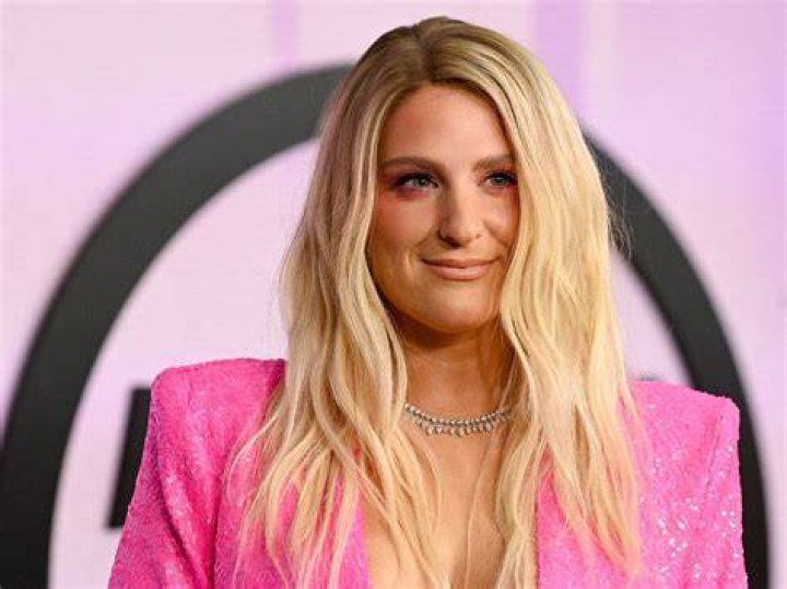 Meghan Trainor - Bio, Age, Wiki, Facts and Family