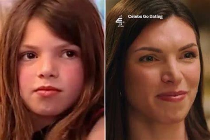 Meghann Cooke - Bio, Age, Wiki, Facts and Family