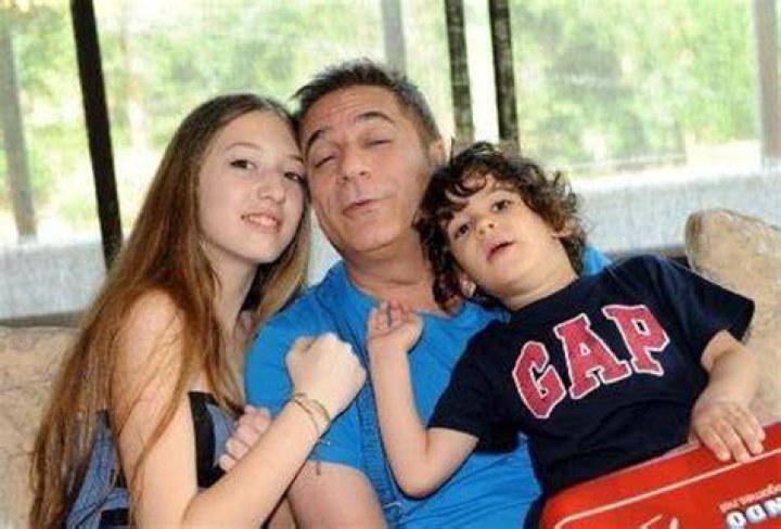 Mehmet Ali Erbil - Bio, Age, siblings, Wiki, Facts and Family