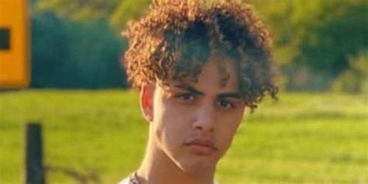 Mekai Collins - Bio, Age, Wiki, Facts and Family