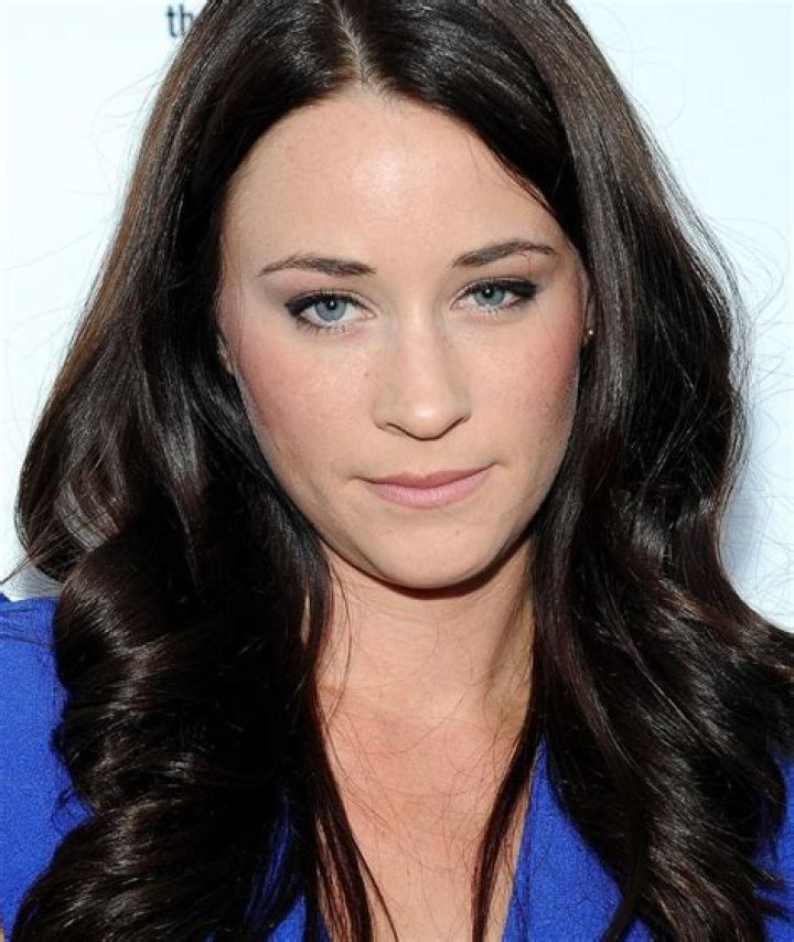 Mekenna Melvin - Bio, Age, Wiki, Facts and Family