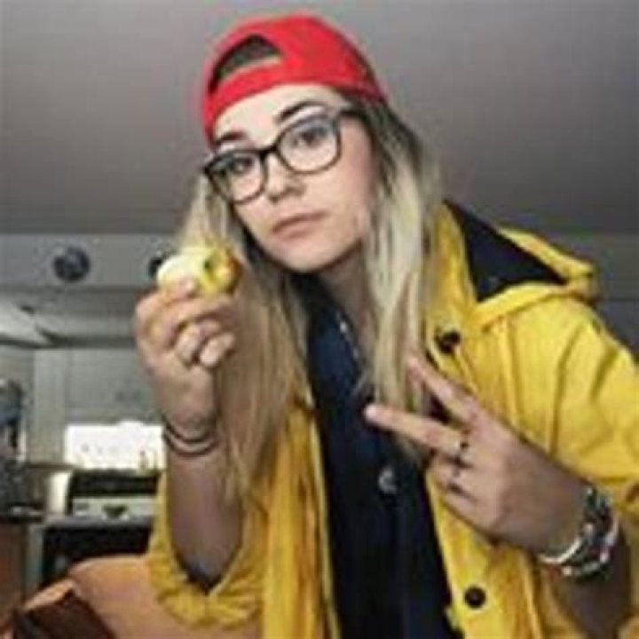 Mekkk - Bio, Age, Wiki, Facts and Family
