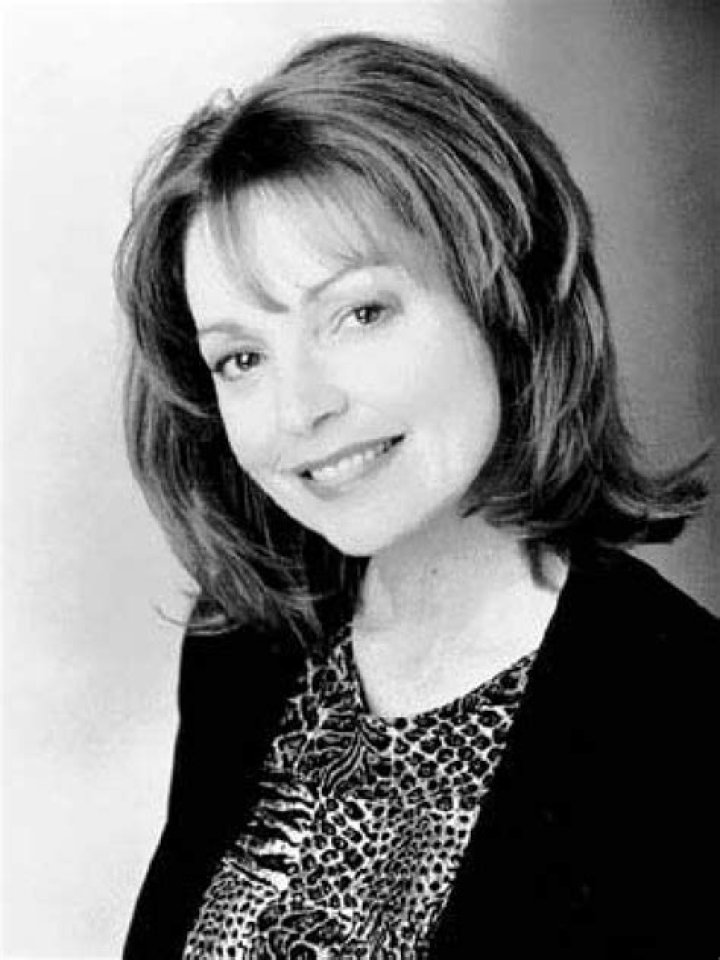 Melanie Chartoff - Bio, Age, Wiki, Facts and Family