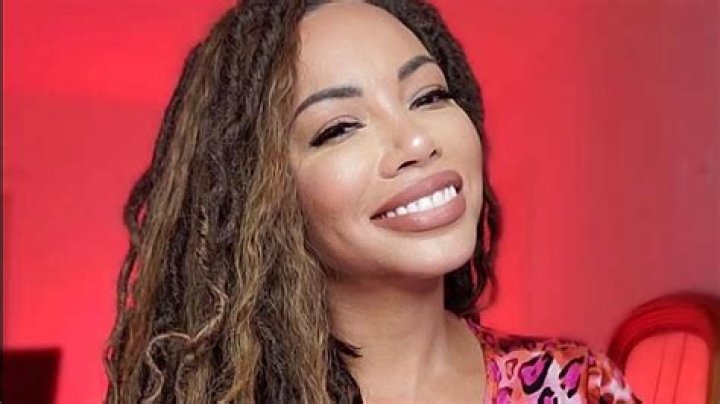 Melanie King (webvideostar) - Wikipedia, Age, Net Worth, Biography , Spotify, TikTok, Facebook, Facts and Family