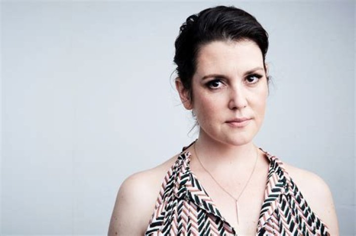 Melanie Lynskey - Bio, Age, Wiki, Facts and Family