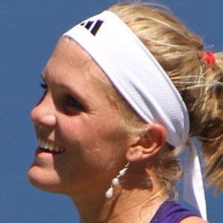 Melanie Oudin - Bio, Age, Wiki, Facts and Family