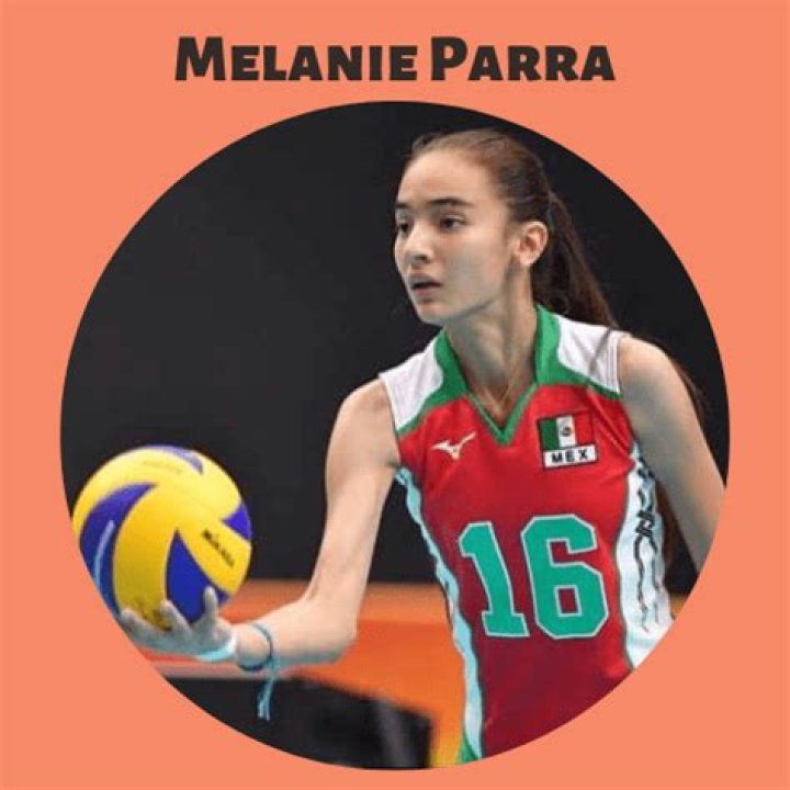 Melanie Parra - Bio, Age, Wiki, Facts and Family