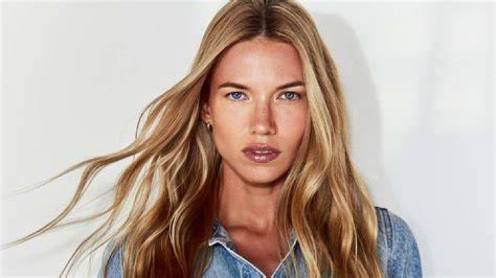 Melanie Ribbe - Bio, Age, Wiki, Facts and Family