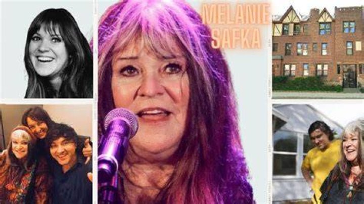 Melanie Safka - Bio, Age, Wiki, Facts and Family