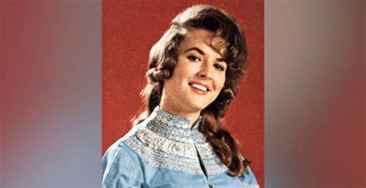 Melba Montgomery - Bio, Age, Wiki, Facts and Family