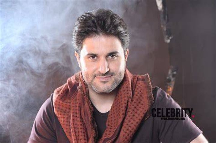 Melhem Zein - Bio, Age, Wiki, Facts and Family
